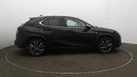 2023-lexus-ux-250h-20-f-sport-design-small-8