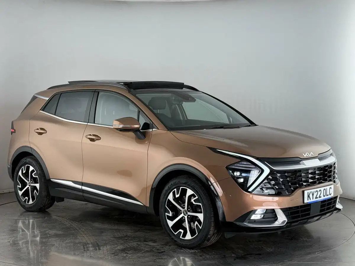 2022-kia-sportage-16crdi-4-big-0