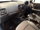 2020-jeep-compass-14-multiair-ii-night-eagle-small-10