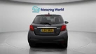 2017-toyota-yaris-15-vvt-i-icon-hybrid-small-6