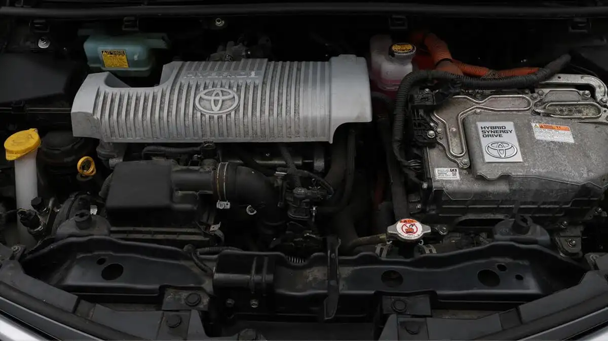 2017-toyota-yaris-15-vvt-i-icon-hybrid-big-19