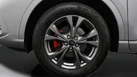 2022-ford-kuga-small-18