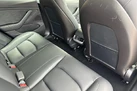 2019-tesla-model-3-e-standard-plus-small-29