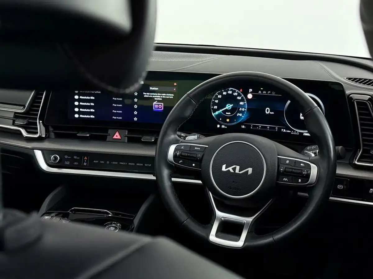 2022-kia-sportage-16crdi-4-big-24