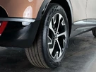 2022-kia-sportage-16crdi-4-small-11