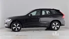 2023-volvo-xc60-20-b5-plus-small-62