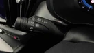 2023-volvo-xc60-20-b5-plus-small-38