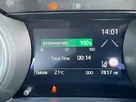 2022-toyota-yaris-cross-15-vvt-i-icon-small-31