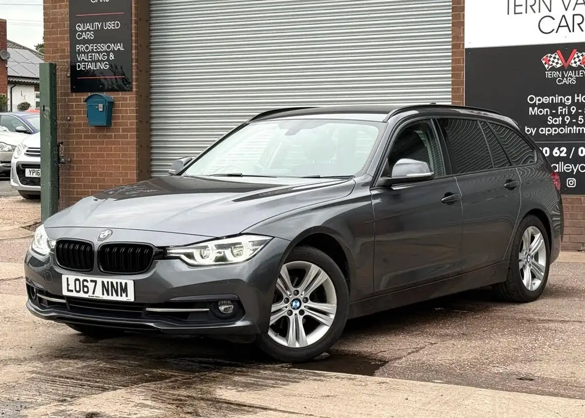 2017-bmw-3-series-15-318i-sport-touring-5d-auto-big-6