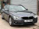 2017-bmw-3-series-15-318i-sport-touring-5d-auto-small-21
