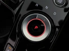 2022-kia-sportage-16crdi-4-small-39
