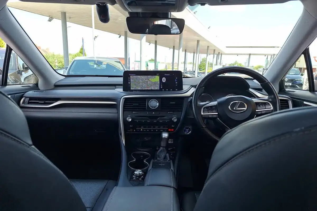 2022-lexus-rx-450h-35-rx-big-2