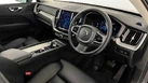 2023-volvo-xc60-20-b5-plus-small-14