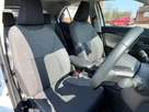 2022-toyota-yaris-cross-15-vvt-i-icon-small-55