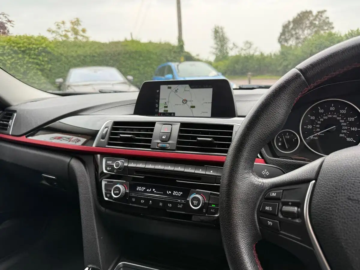 2017-bmw-3-series-15-318i-sport-touring-5d-auto-big-34