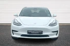 2019-tesla-model-3-e-standard-plus-small-1