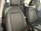 2021-audi-a1-10-25-tfsi-technik-small-12
