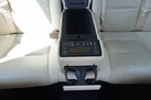 2014-lexus-gs-300h-25-premier-small-18
