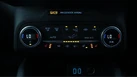 2021-ford-kuga-25t-vignale-225ps-phev-small-16