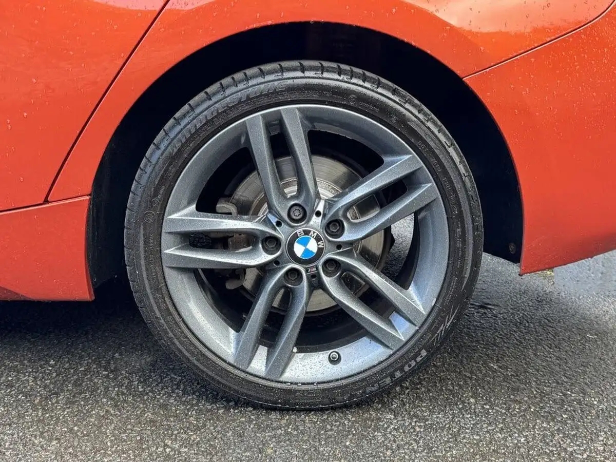 2015-bmw-1-series-20td-120d-xdrive-m-sport-190bhp-auto-big-21