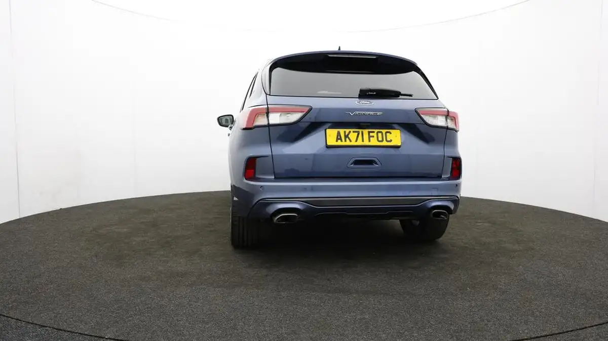 2021-ford-kuga-25t-vignale-225ps-phev-big-33