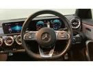 2019-mercedes-benz-cla-13-cla-200-amg-line-premium-coupe-4d-7g-dct-small-9