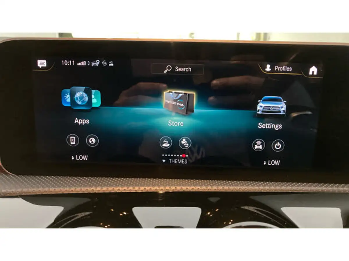 2019-mercedes-benz-cla-13-cla-200-amg-line-premium-coupe-4d-7g-dct-big-22