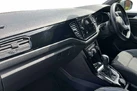 2021-volkswagen-t-roc-20-tsi-r-small-1