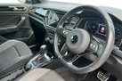 2021-volkswagen-t-roc-20-tsi-r-small-5