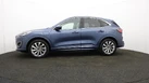 2021-ford-kuga-25t-vignale-225ps-phev-small-68