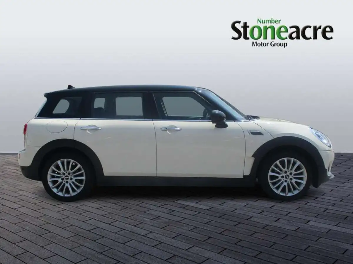 2016-mini-clubman-big-7