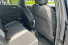 2021-volkswagen-t-roc-20-tsi-r-small-29