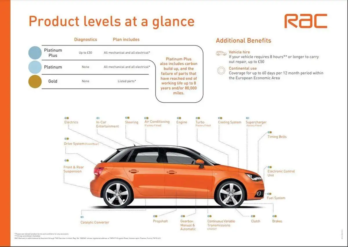 2021-audi-a1-10-25-tfsi-technik-big-53