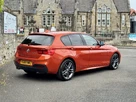 2015-bmw-1-series-20td-120d-xdrive-m-sport-190bhp-auto-small-8