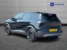 2024-renault-symbioz-16-techno-esprit-alpine-small-2