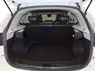 2021-mg-zs-suv-10t-gdi-exclusive-auto-small-8
