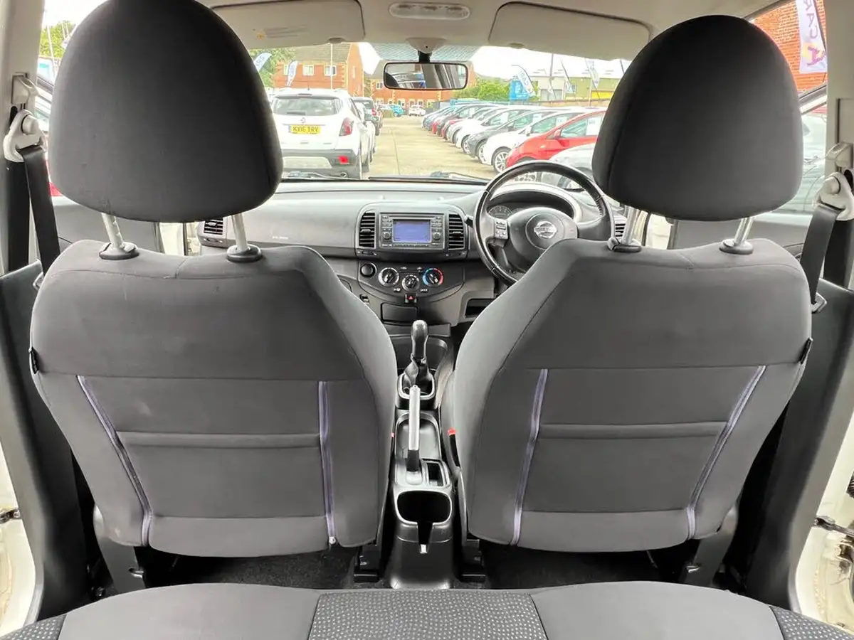 2010-nissan-micra-12-n-tec-5d-big-29