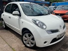 2010-nissan-micra-12-n-tec-5d-small-16