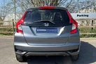 2020-honda-jazz-13-i-vtec-ex-navi-cvt-small-6