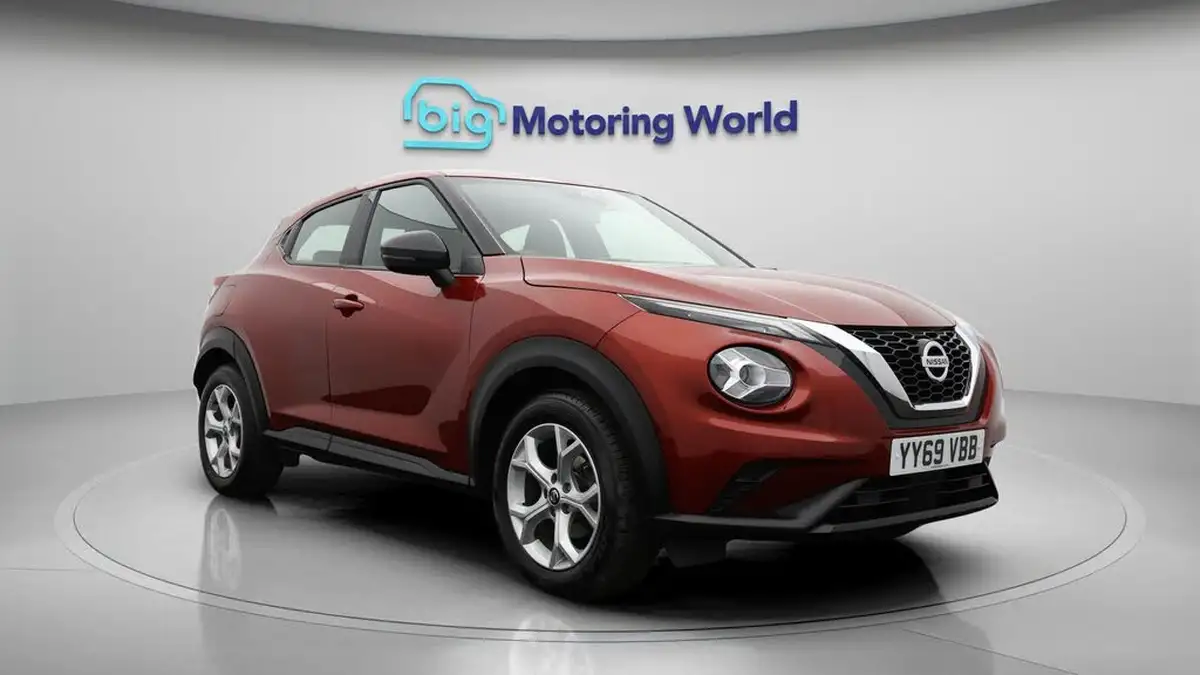 2020-nissan-juke-10-dig-t-acenta-117ps-dct-big-1