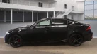 2016-lexus-is-300h-25-sport-small-10