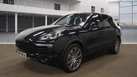 2015-porsche-cayenne-30td-small-4
