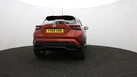 2020-nissan-juke-10-dig-t-acenta-117ps-dct-small-64