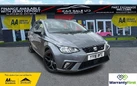 2018-seat-ibiza-10-tsi-fr-95ps-small-0