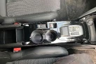 2024-peugeot-208-12-puretech-gt-136ps-hybrid-e-dsc6-small-15