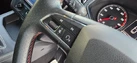 2018-seat-ibiza-10-tsi-fr-95ps-small-24