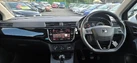 2018-seat-ibiza-10-tsi-fr-95ps-small-28