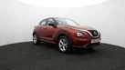 2020-nissan-juke-10-dig-t-acenta-117ps-dct-small-36