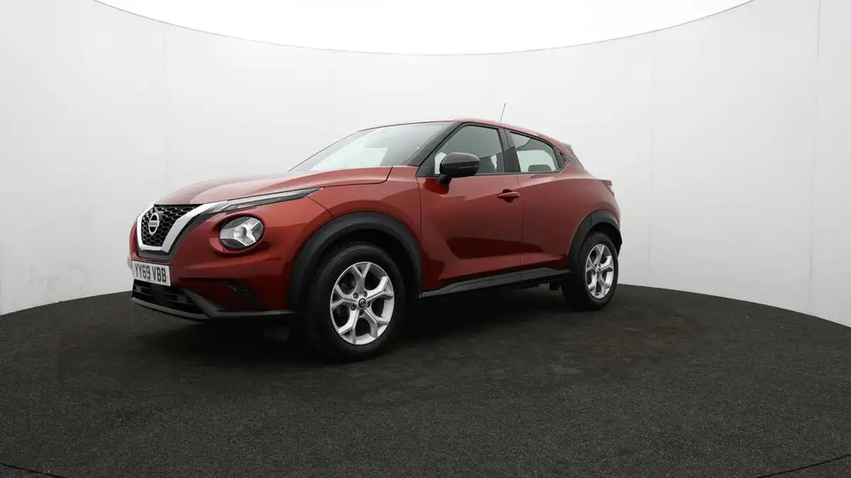 2020-nissan-juke-10-dig-t-acenta-117ps-dct-big-49