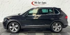 2019-volkswagen-tiguan-20tdi-sel-150ps-scr-4motion-small-4